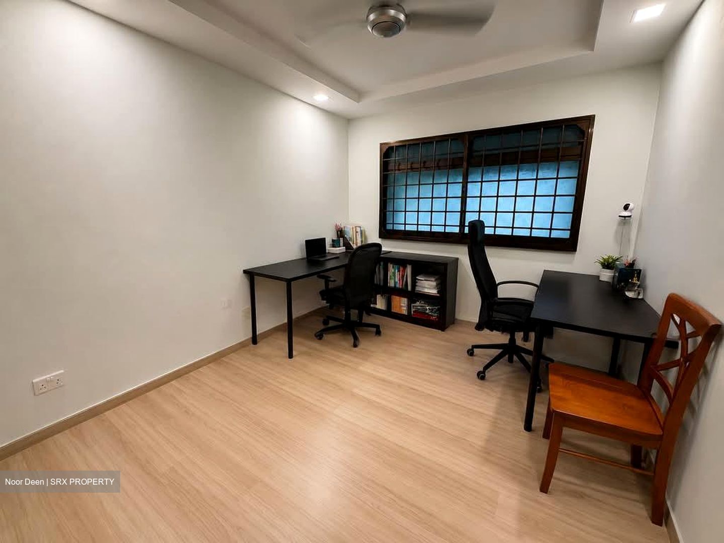 Blk 658 Woodlands Ring Road (Woodlands), HDB Executive #560750931